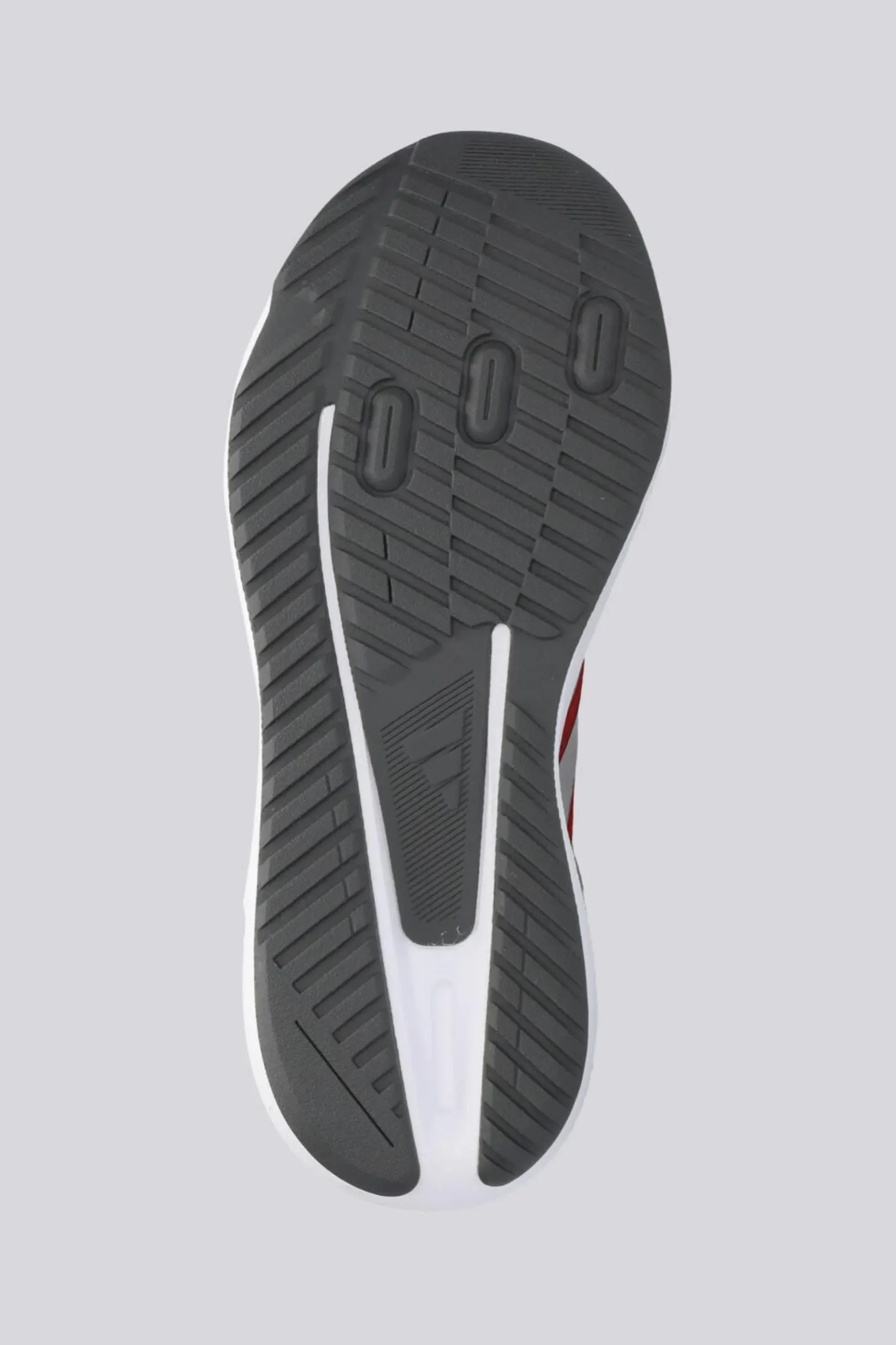 adidas Duramo Sl2