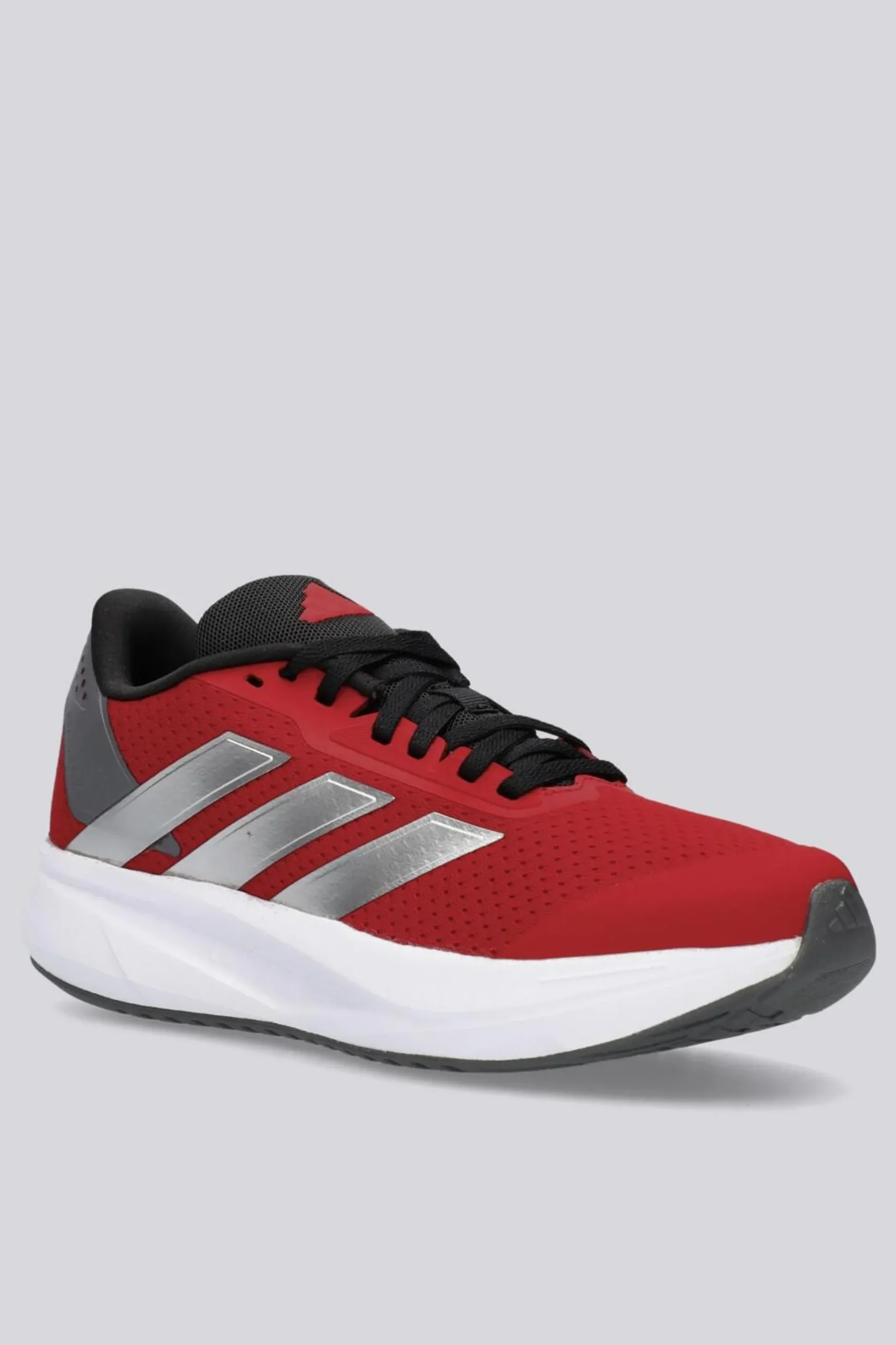 adidas Duramo Sl2
