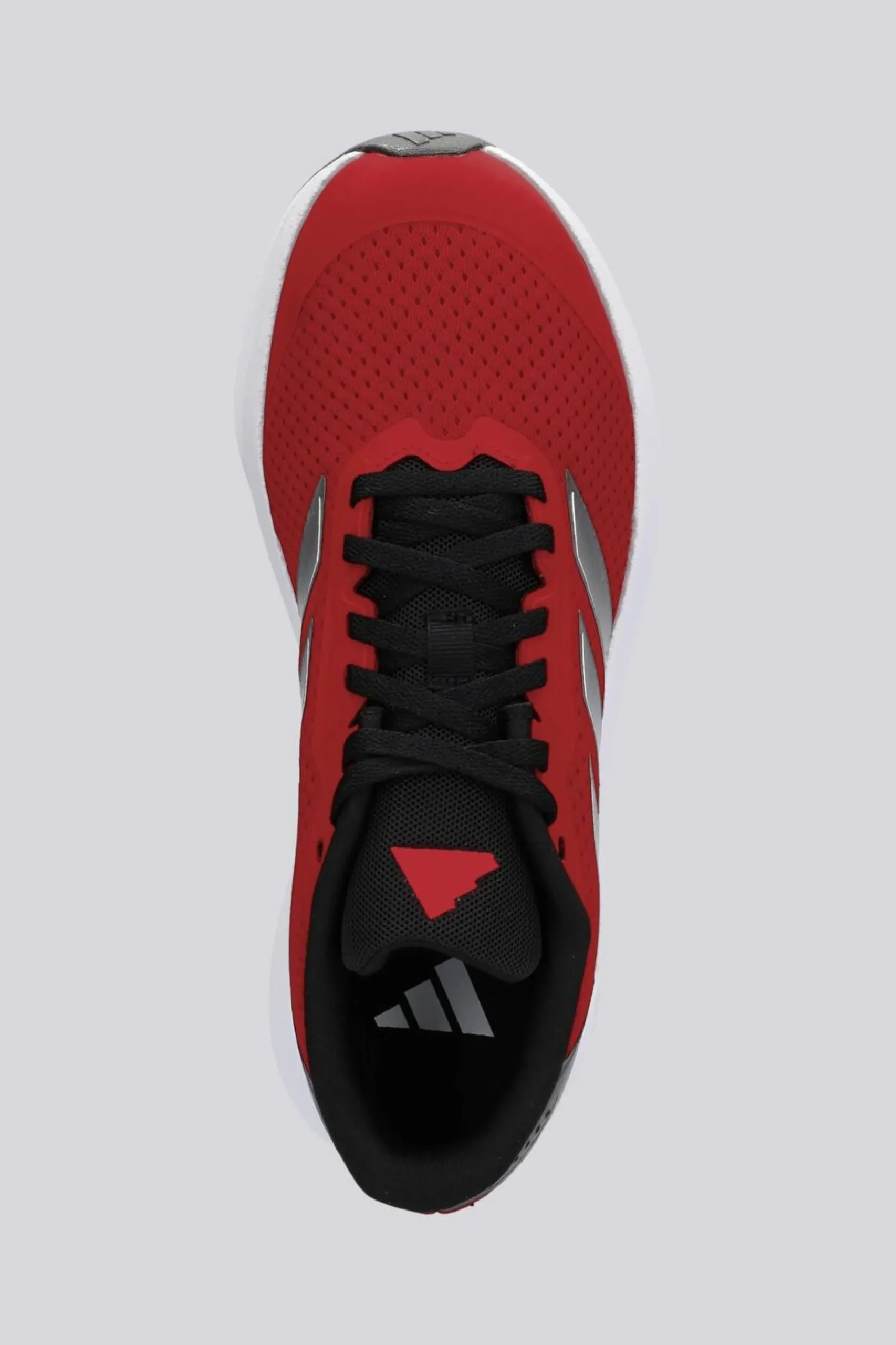 adidas Duramo Sl2