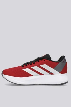 adidas Duramo Sl2