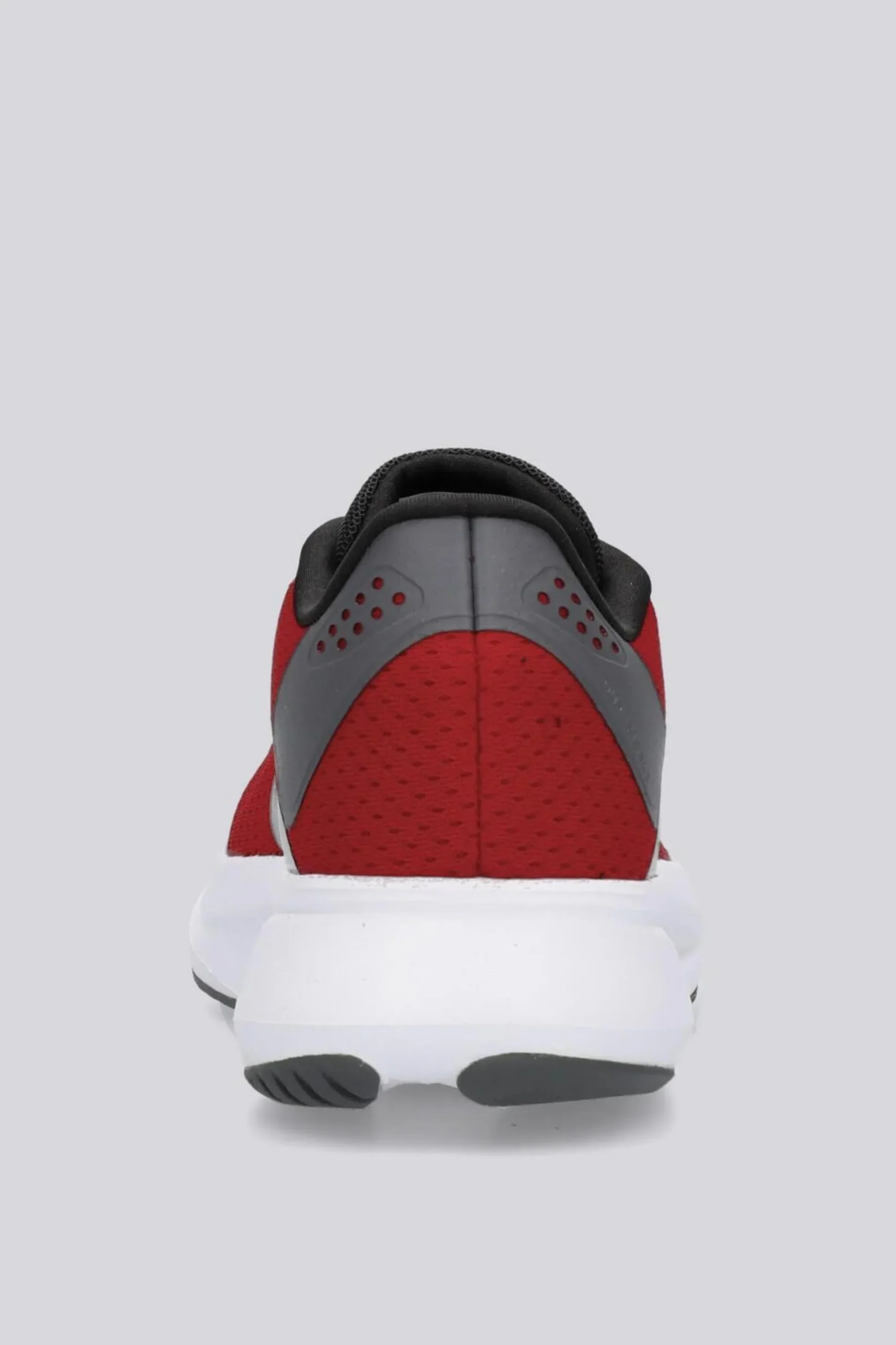 adidas Duramo Sl2