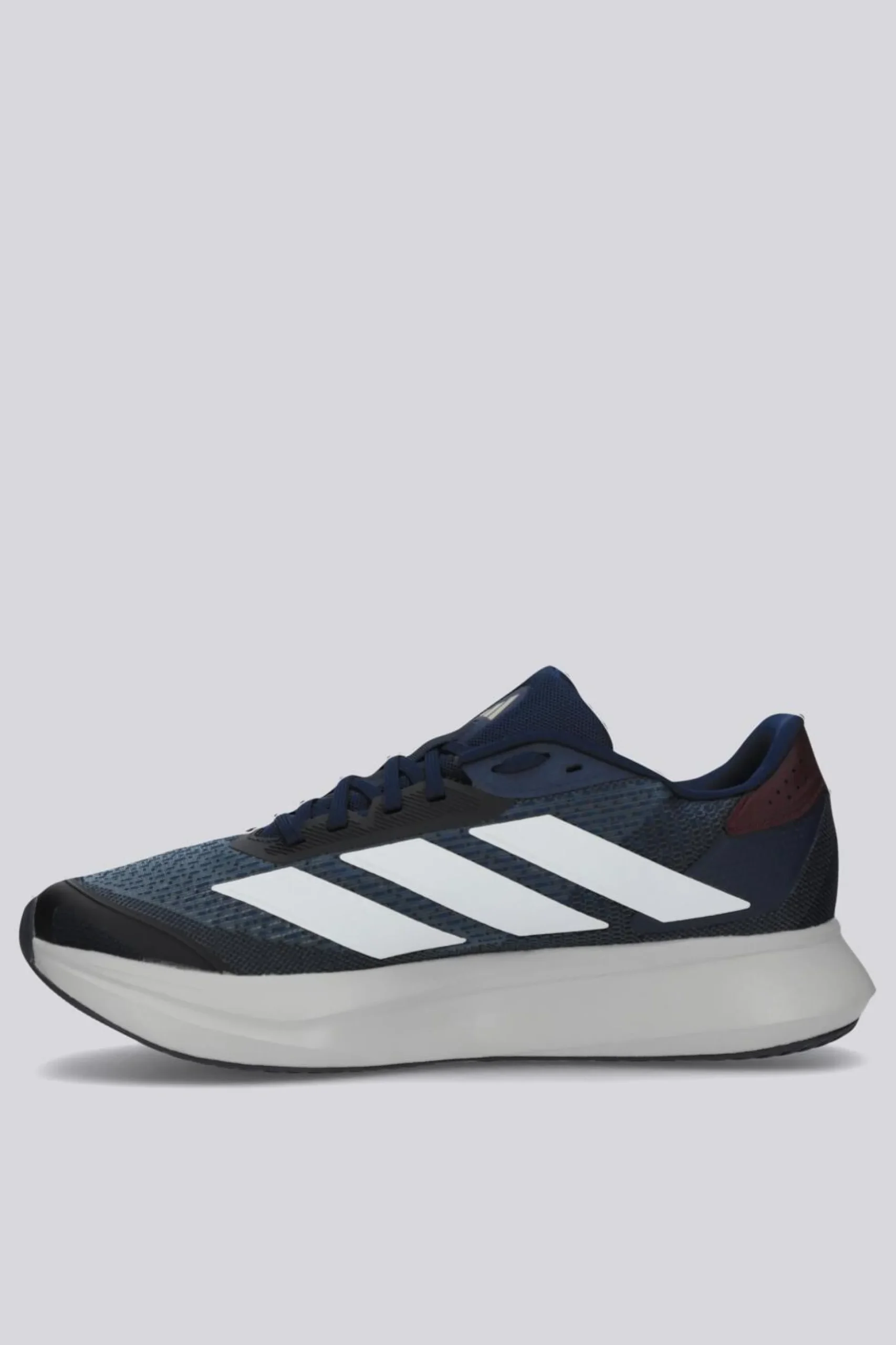 adidas Duramo Sl2