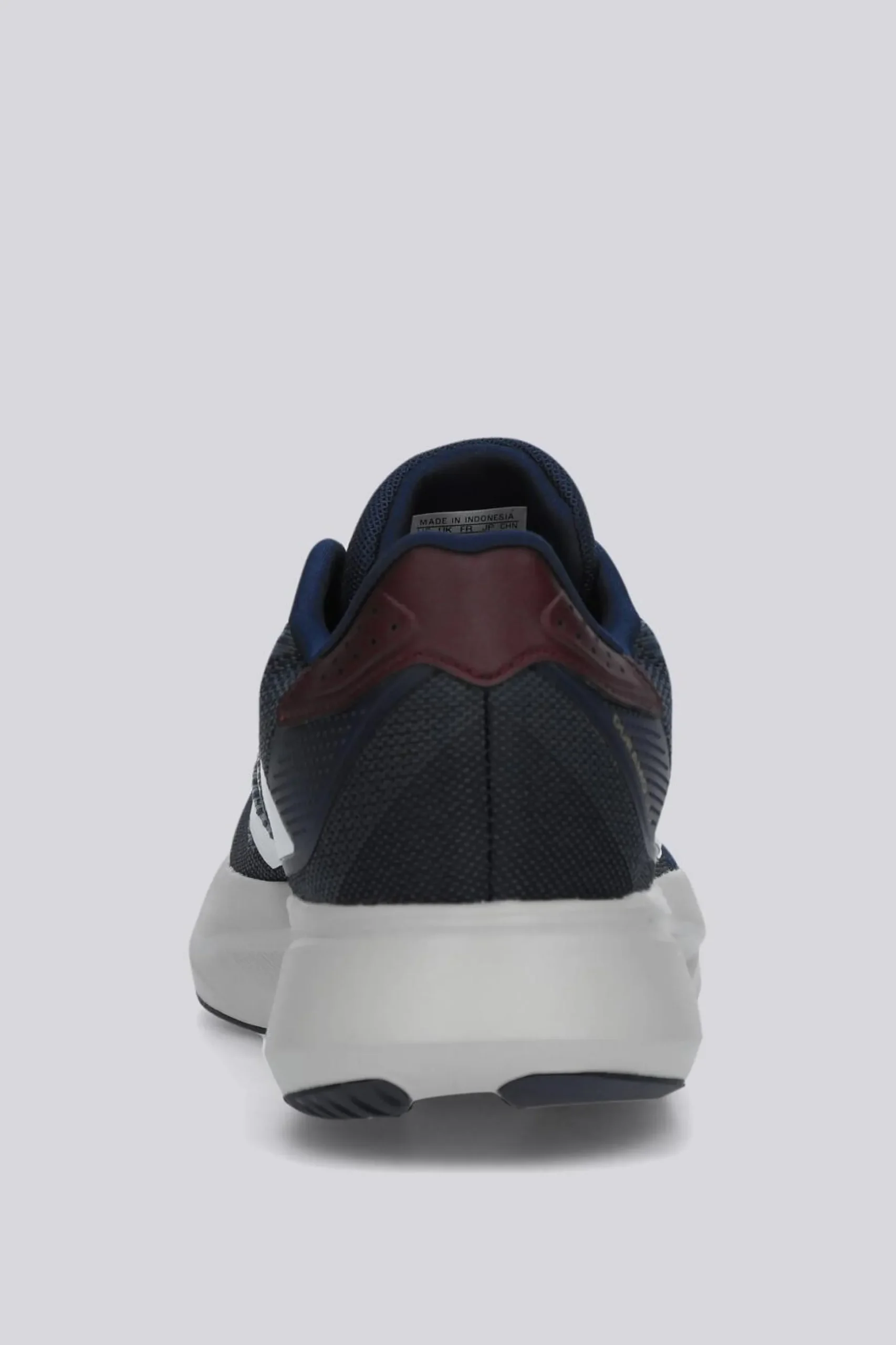 adidas Duramo Sl2