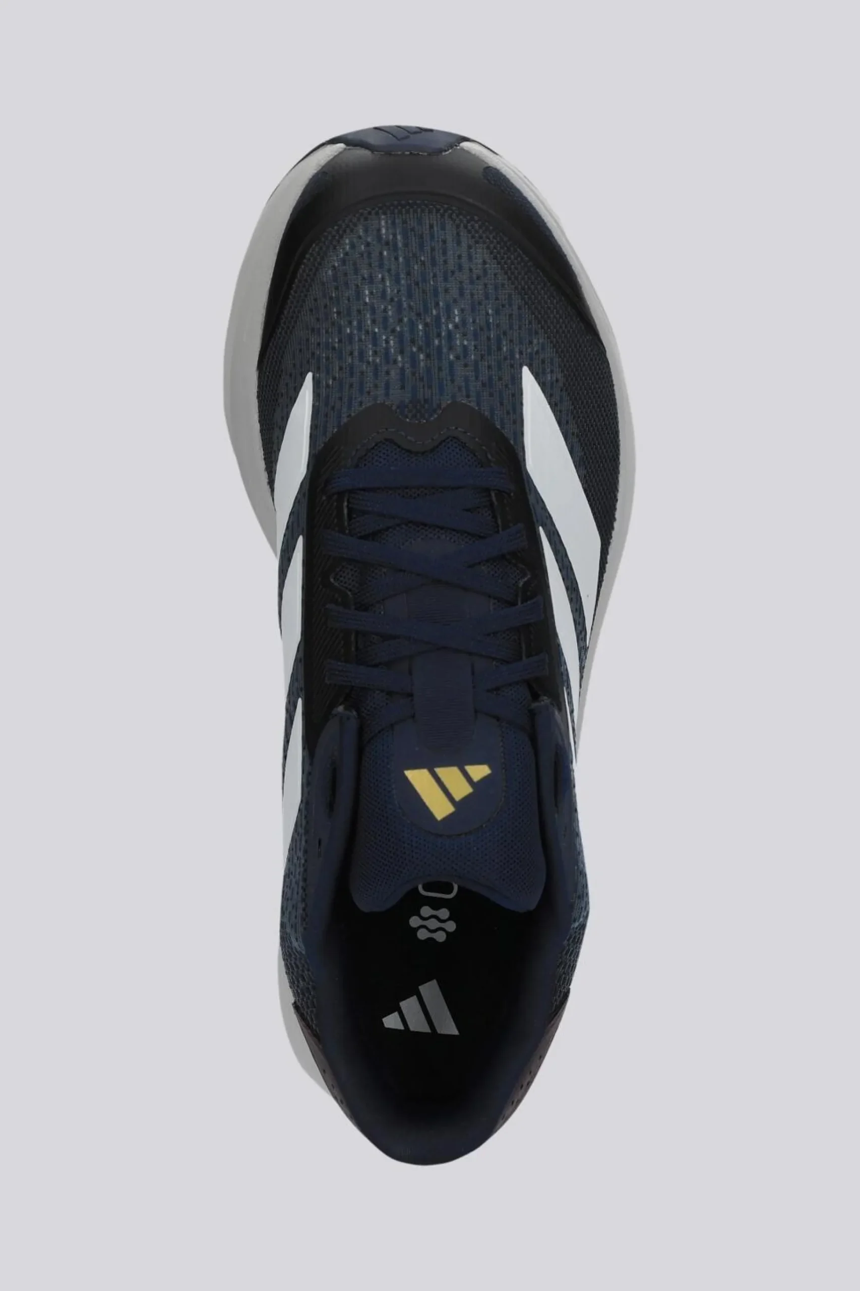 adidas Duramo Sl2