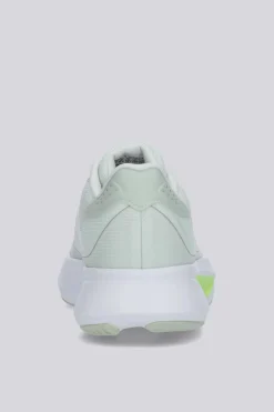 adidas Duramo Sl2