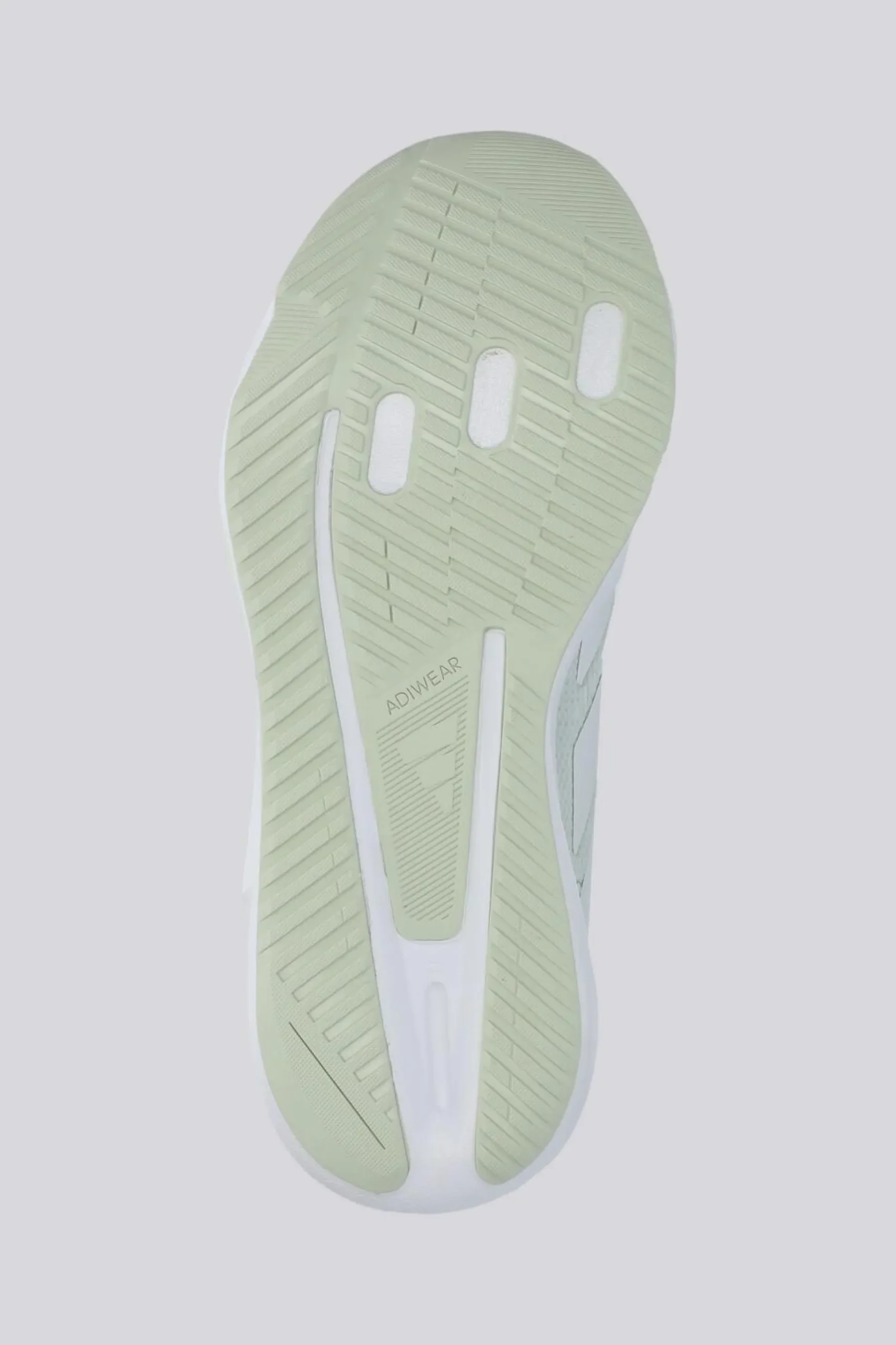 adidas Duramo Sl2
