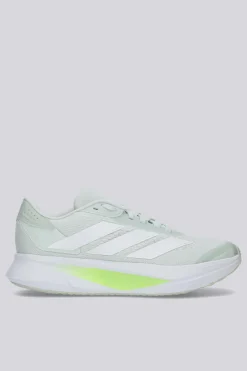 adidas Duramo Sl2
