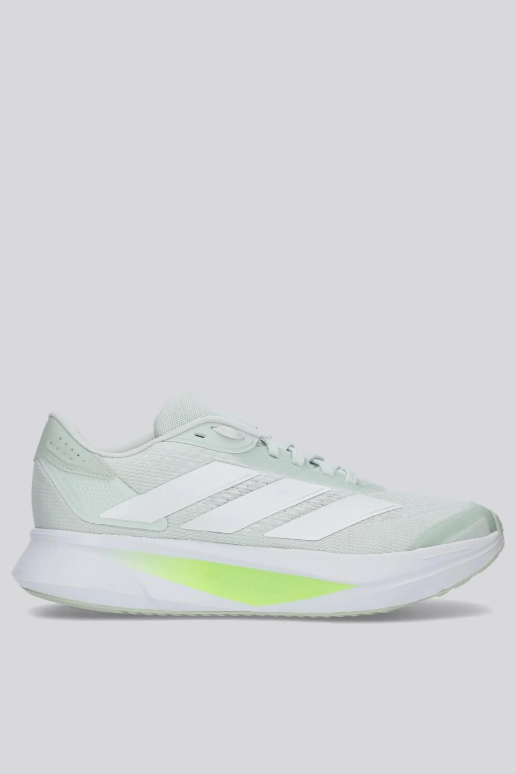 adidas Duramo Sl2