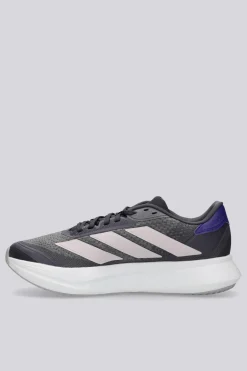 adidas Duramo Sl2