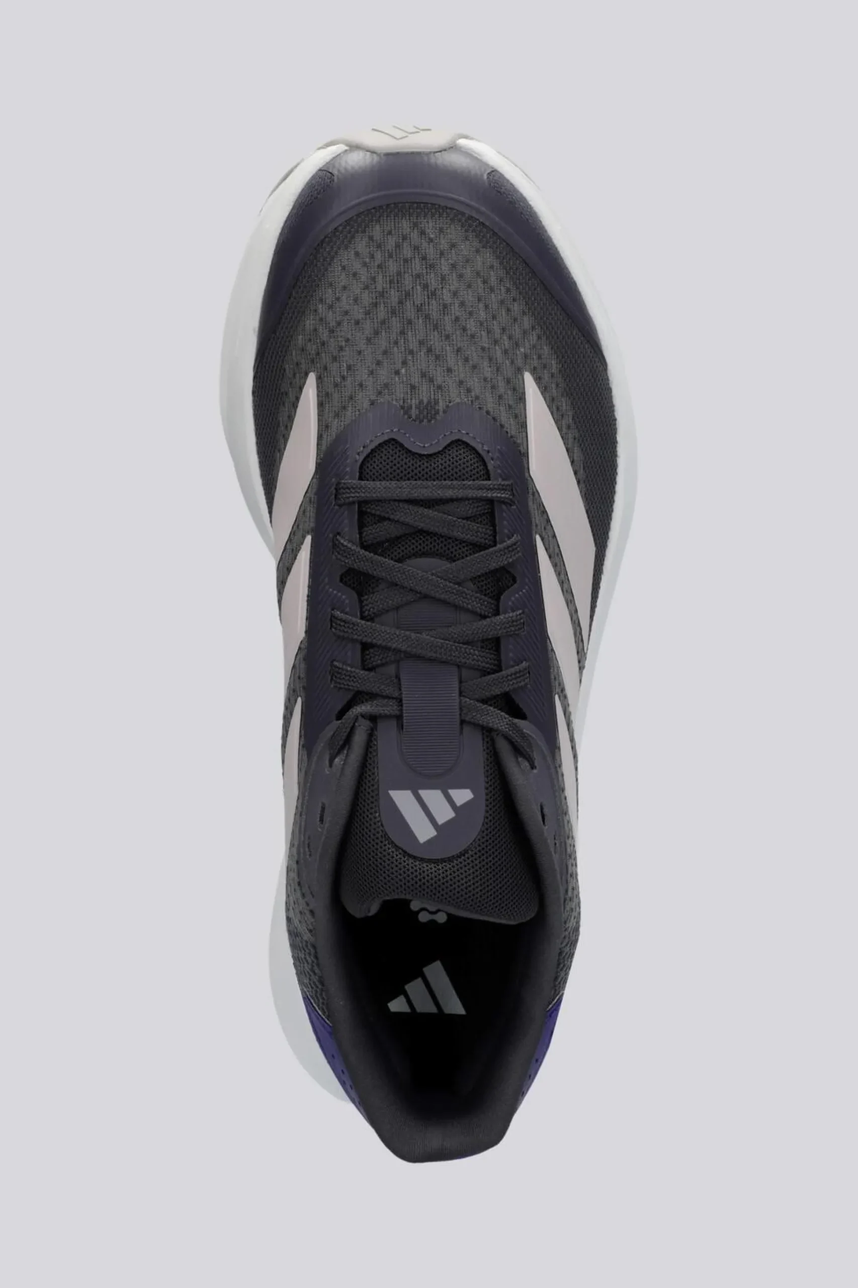 adidas Duramo Sl2
