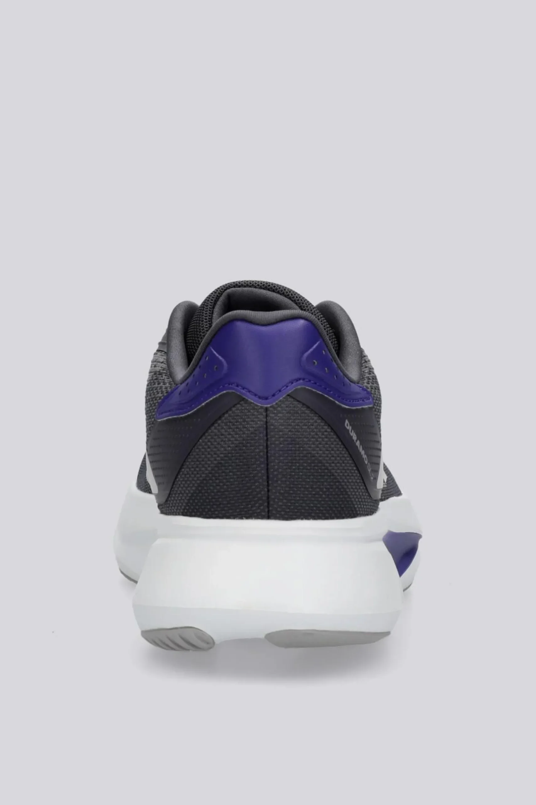 adidas Duramo Sl2