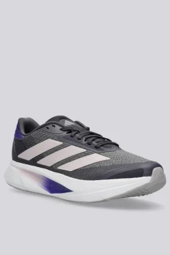 adidas Duramo Sl2
