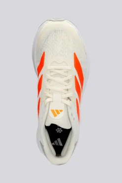 adidas Duramo Sl2