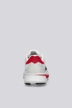 adidas Duramo Sl 2.0