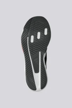 adidas Duramo Sl 2.0