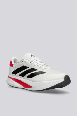 adidas Duramo Sl 2.0