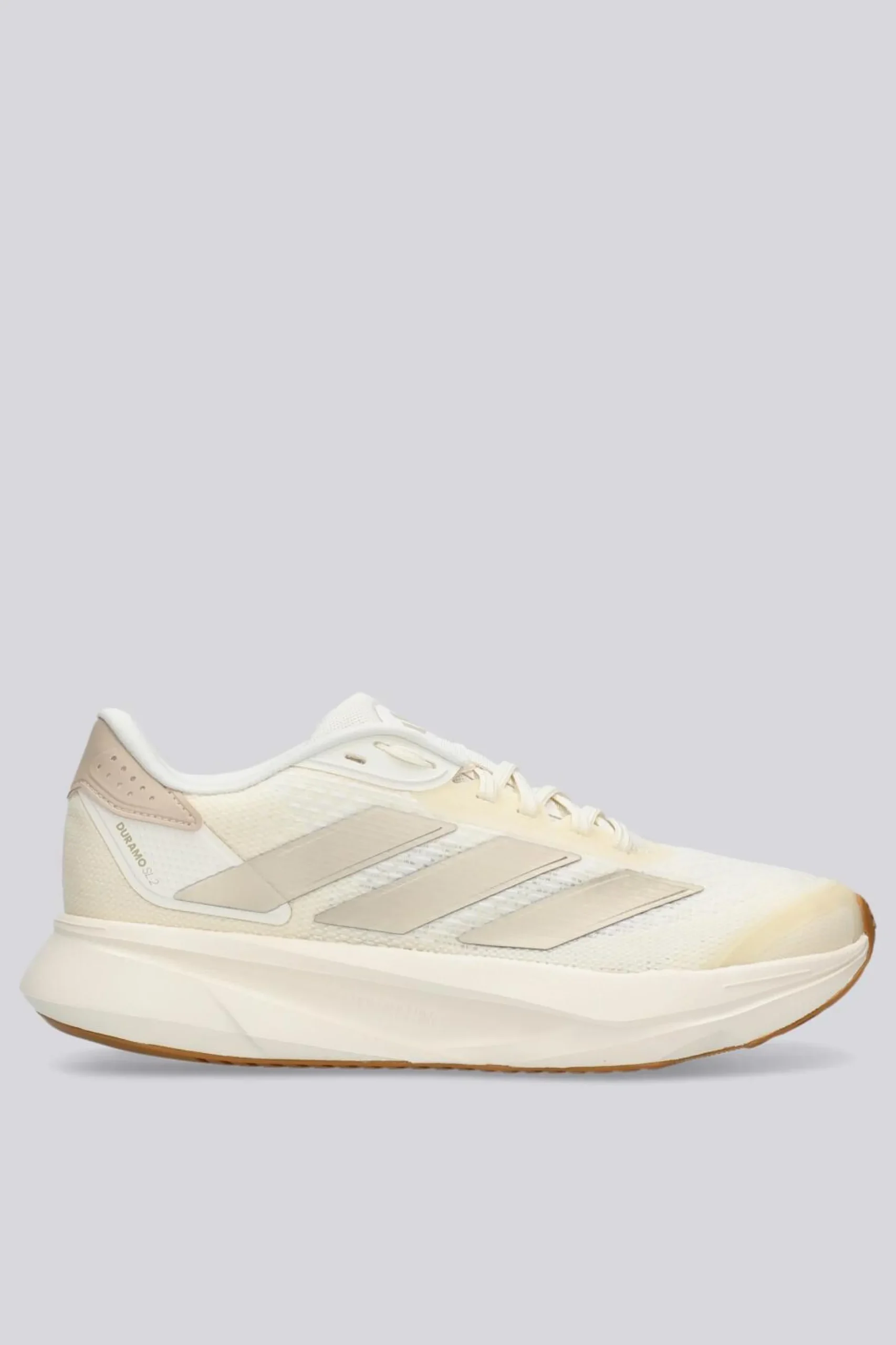 adidas Duramo Sl2
