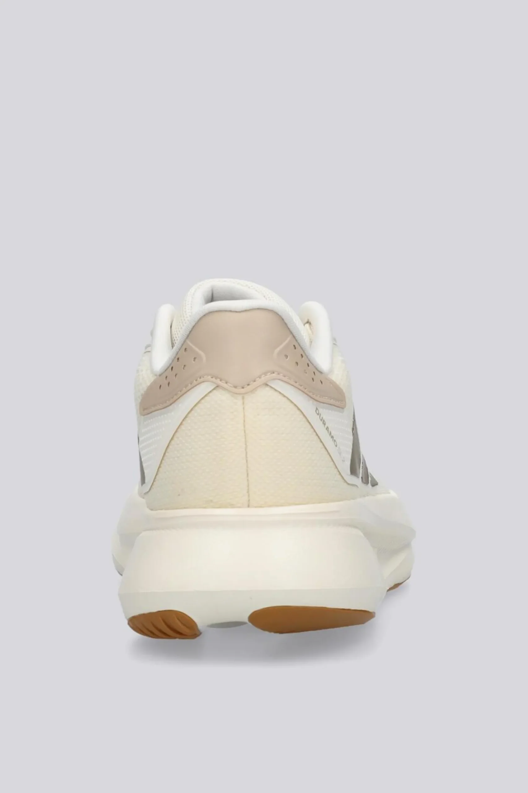 adidas Duramo Sl2