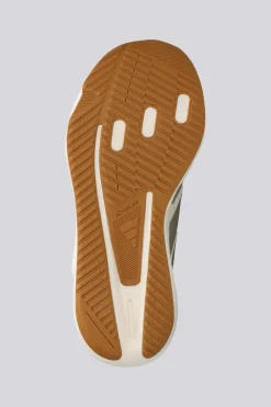 adidas Duramo Sl2