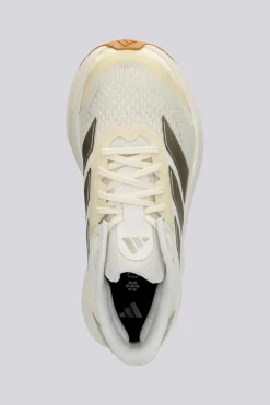 adidas Duramo Sl2