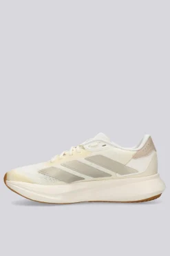 adidas Duramo Sl2