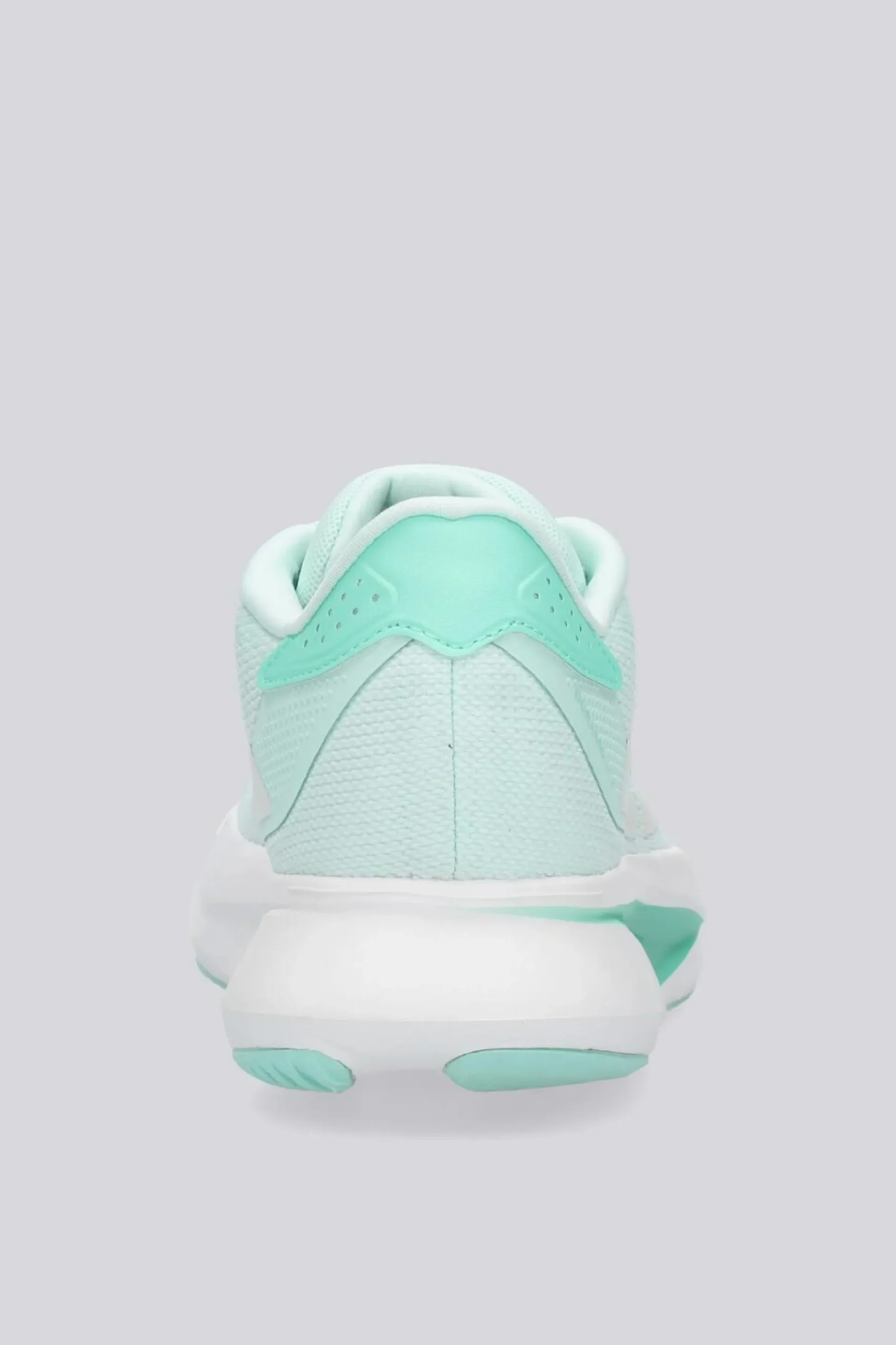 adidas Duramo Sl2