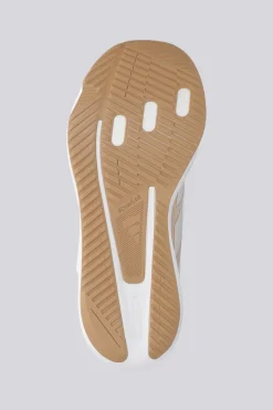 adidas Duramo Sl2
