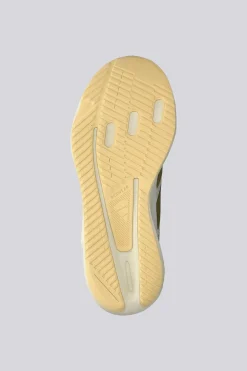 adidas Duramo Sl