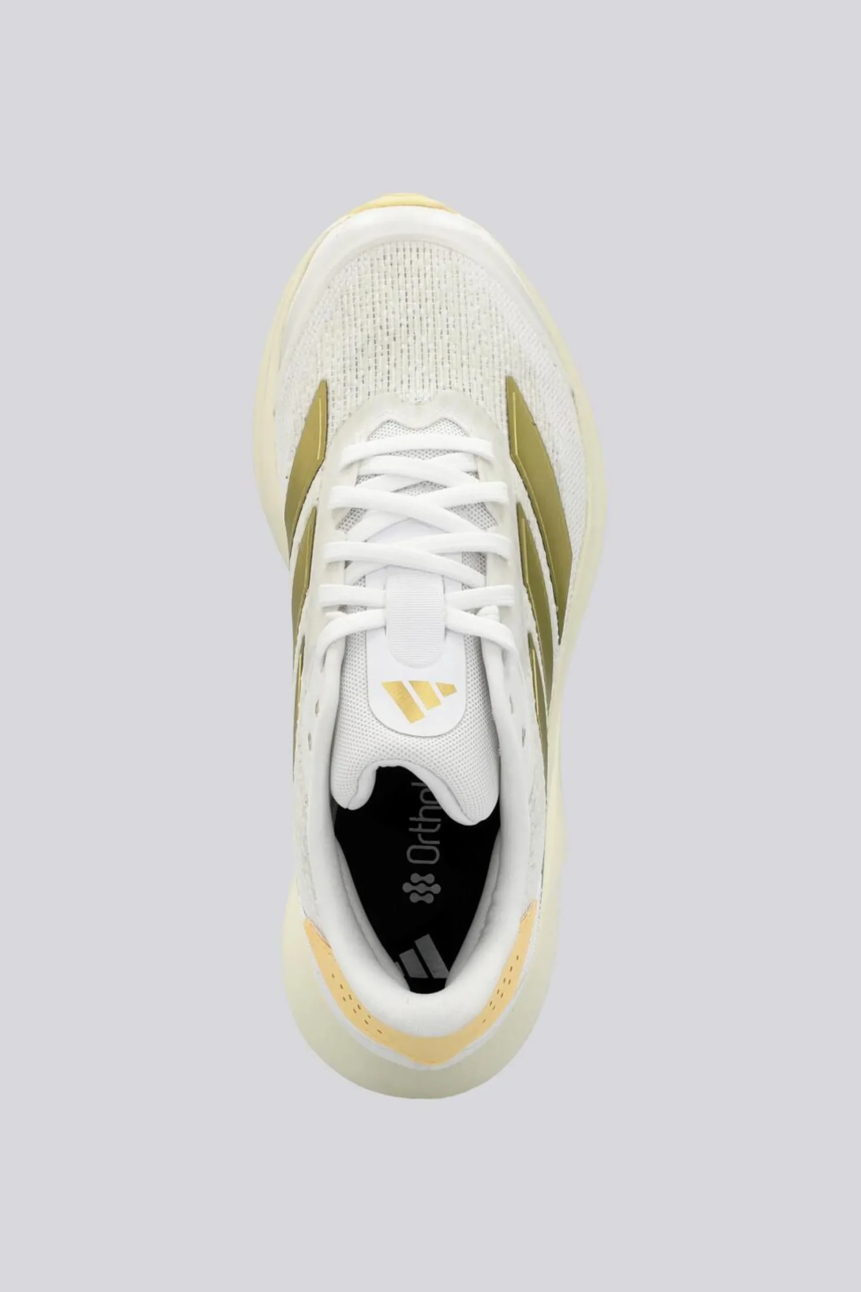 adidas Duramo Sl