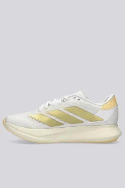 adidas Duramo Sl