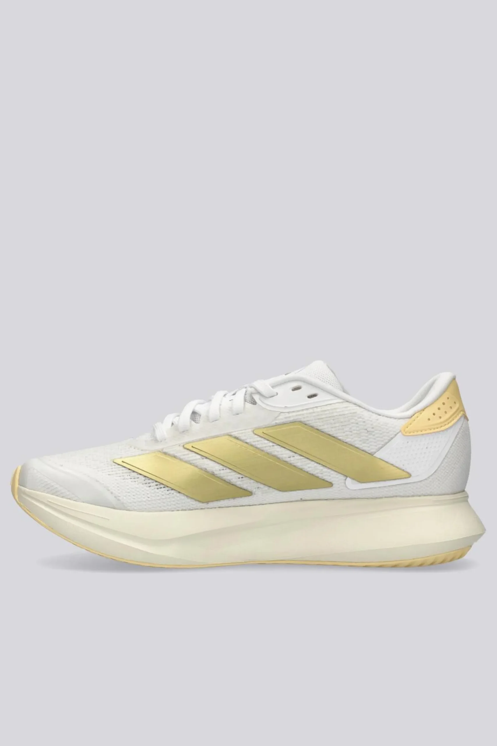 adidas Duramo Sl