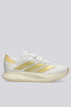 adidas Duramo Sl