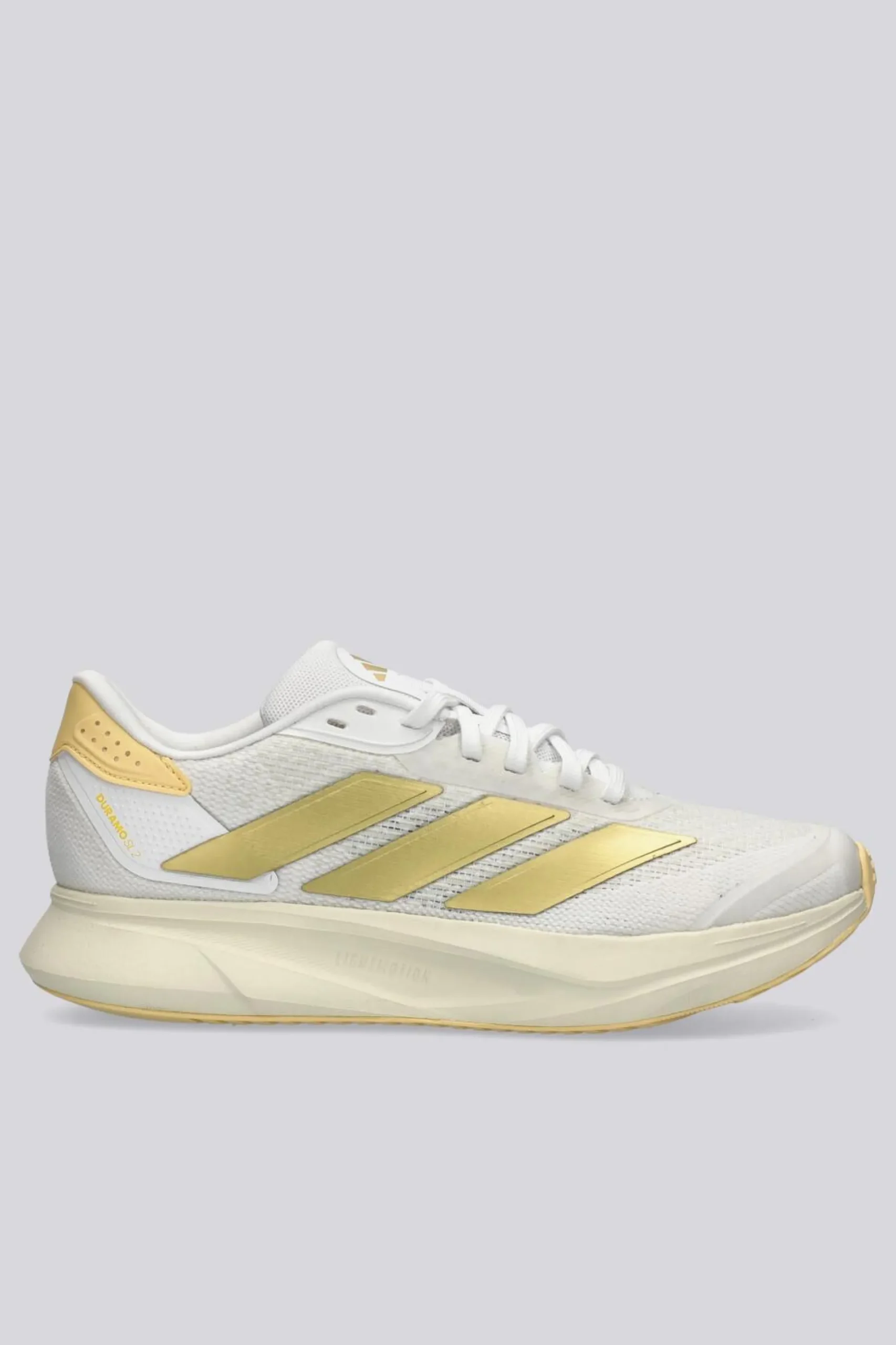 adidas Duramo Sl