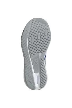 adidas Duramo Sl
