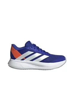 adidas Duramo Sl