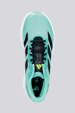 adidas Duramo Speed 2
