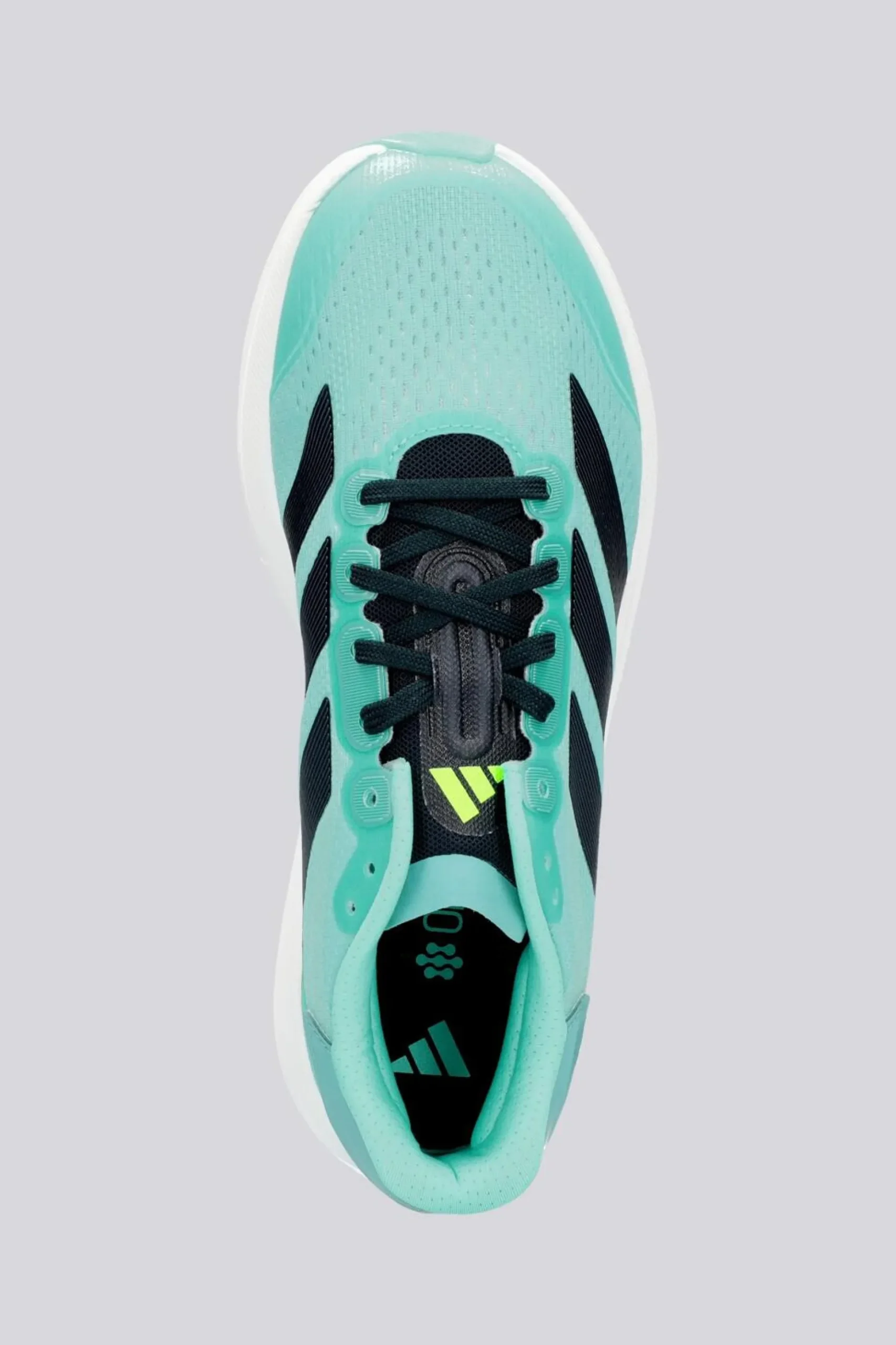 adidas Duramo Speed 2