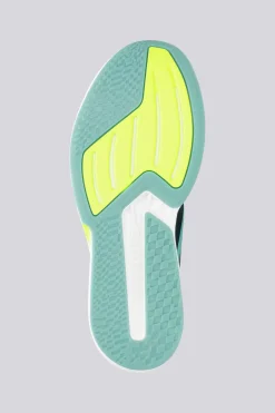 adidas Duramo Speed 2