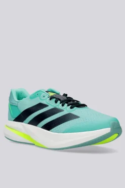 adidas Duramo Speed 2