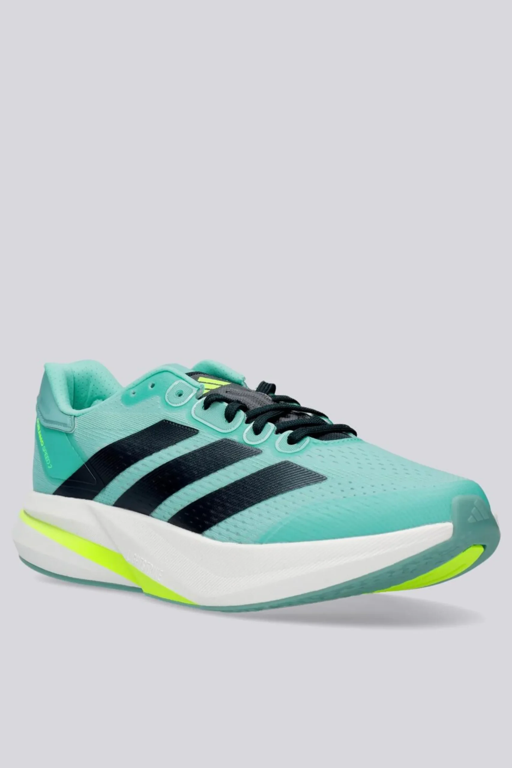 adidas Duramo Speed 2