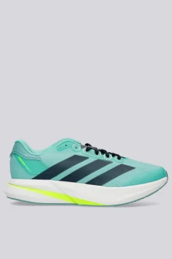 adidas Duramo Speed 2