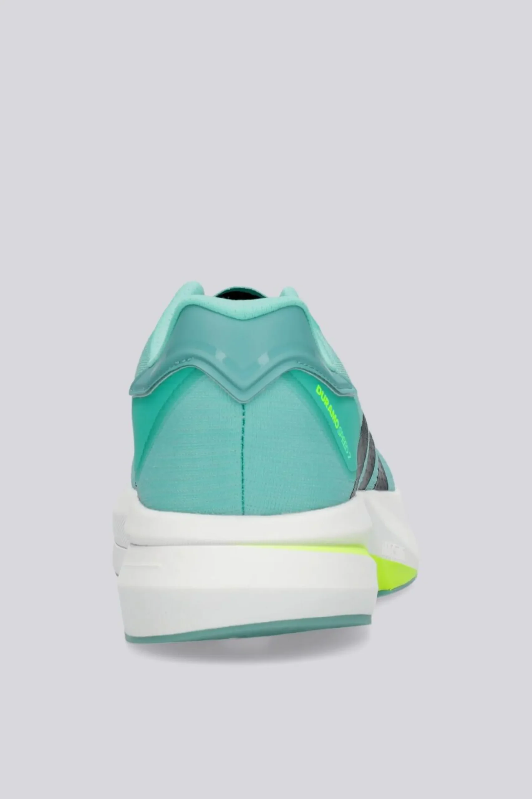 adidas Duramo Speed 2