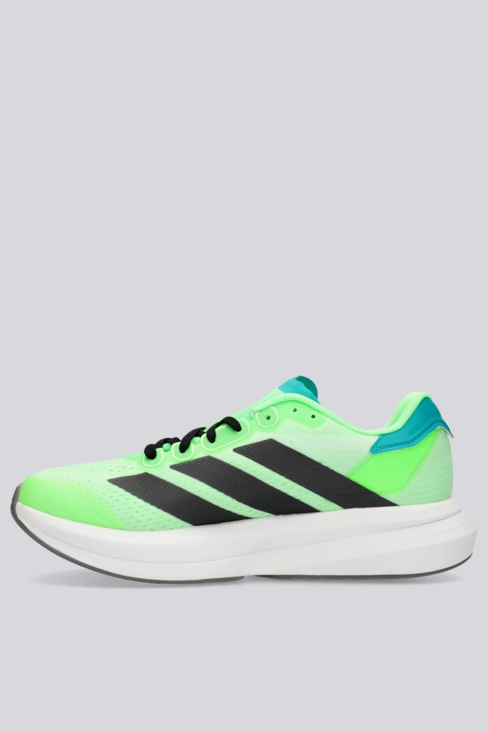 adidas Duramo Speed 2