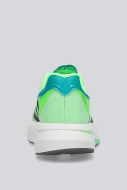 adidas Duramo Speed 2
