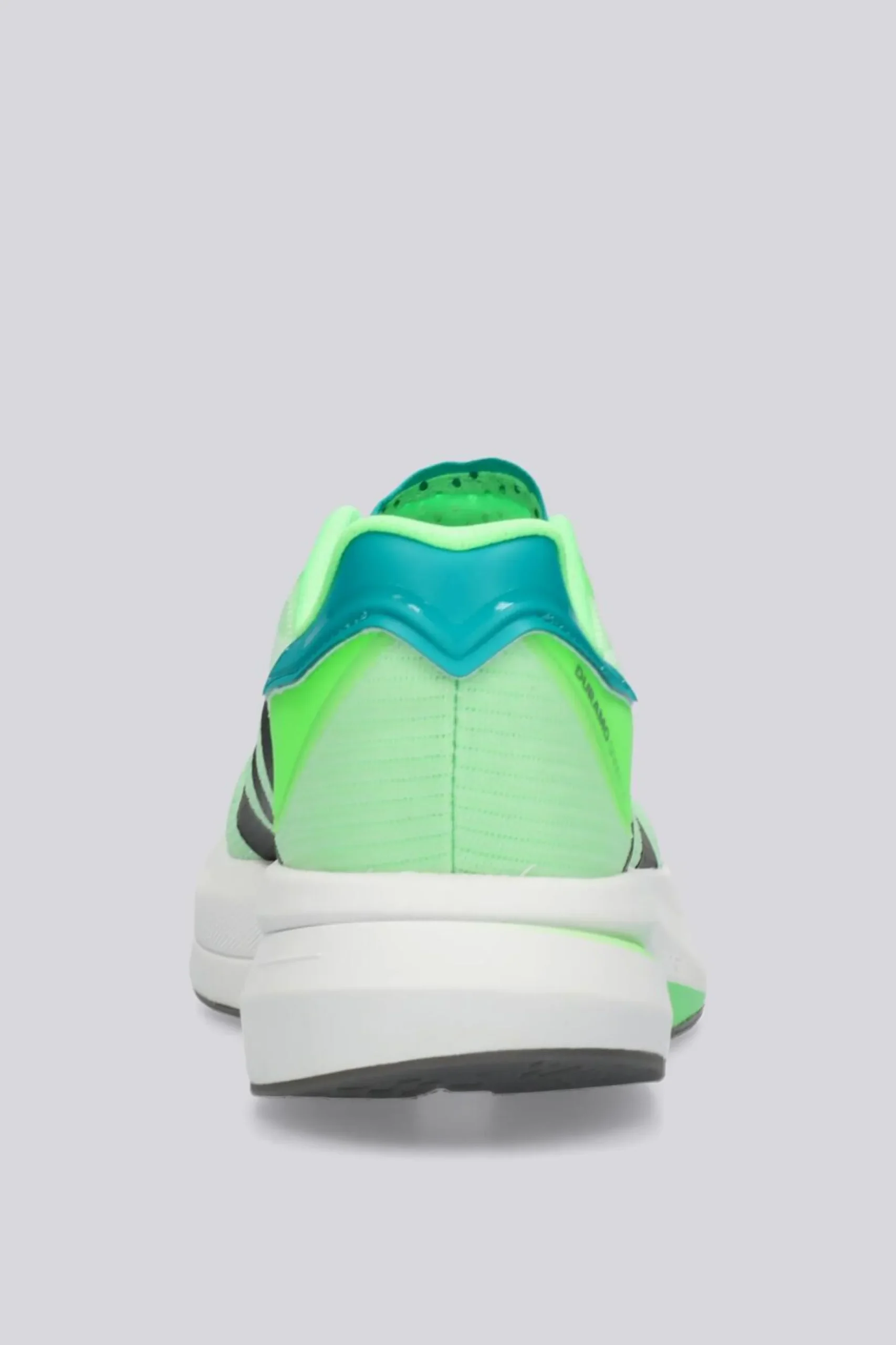 adidas Duramo Speed 2