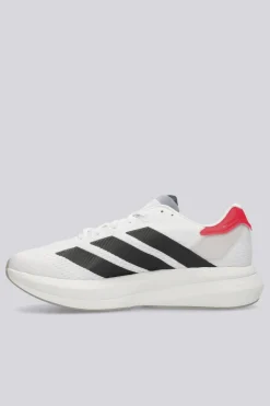 adidas Duramo Speed 2