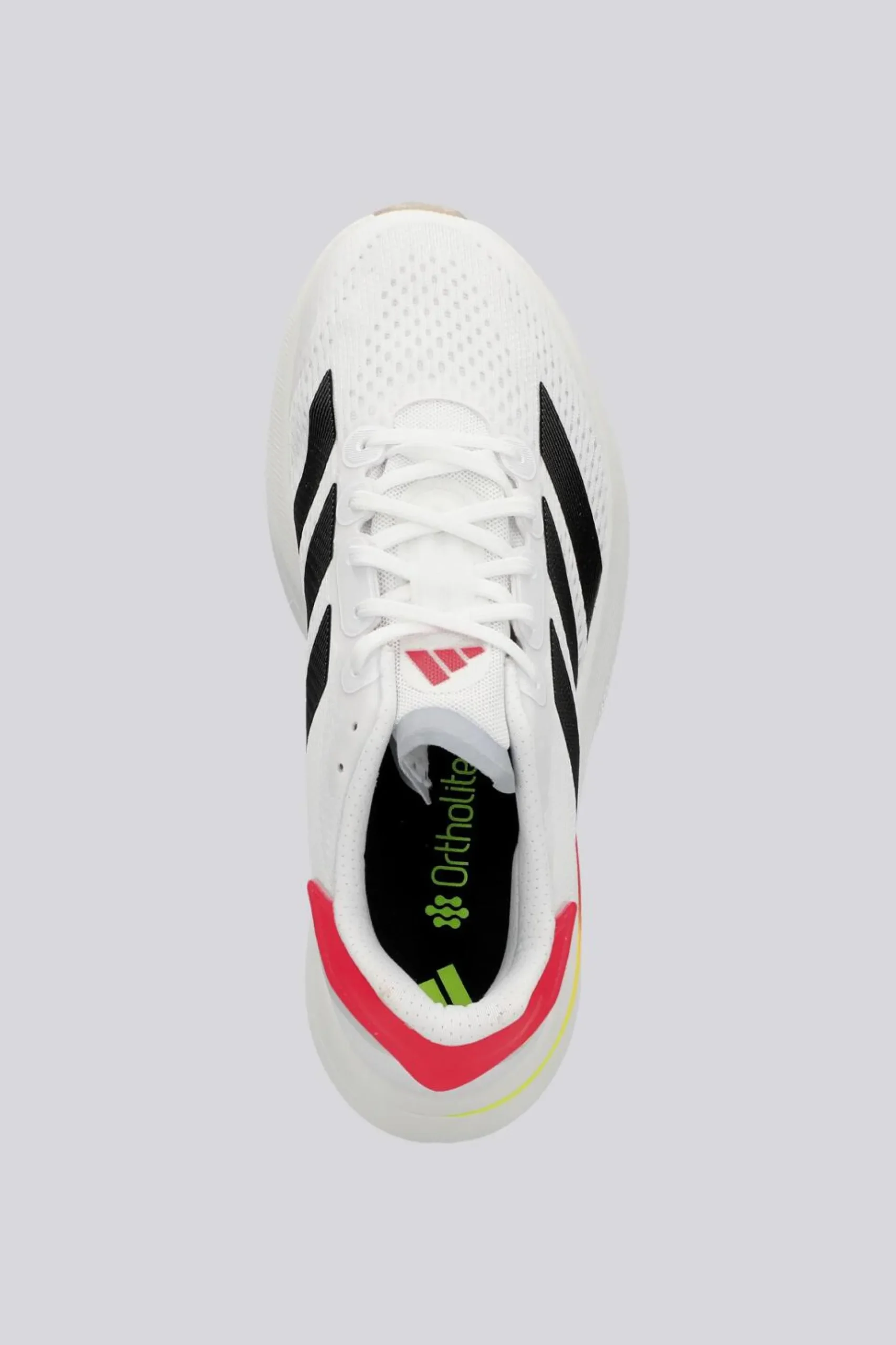 adidas Duramo Speed 2