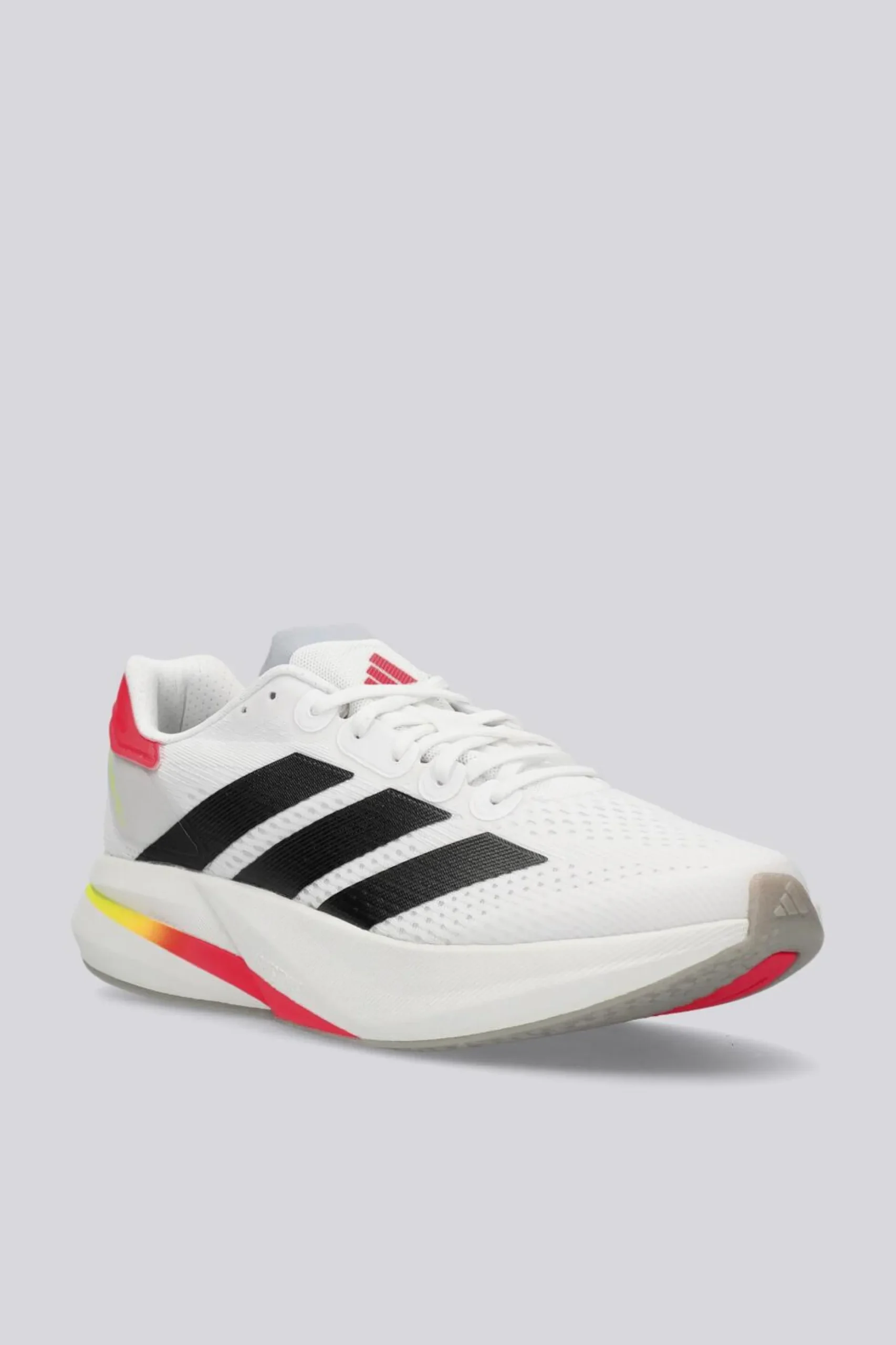adidas Duramo Speed 2
