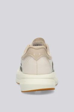 adidas Duramo Speed 2