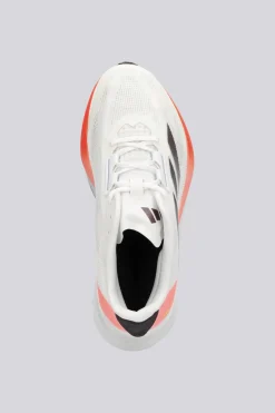 adidas Duramo Speed